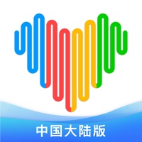 wearfit pro破解版