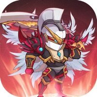 模拟地牢勇士汉化版