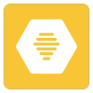 bumble