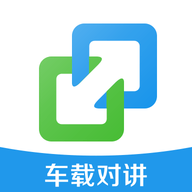 亿连驾驶助手车载版本