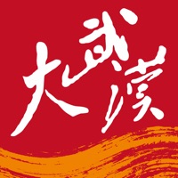 大武汉苹果
