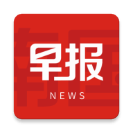南国早报手机版
