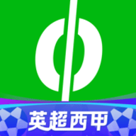 爱奇艺体育2022