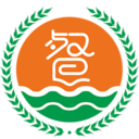 公交餐饮