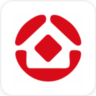 青岛公积金app