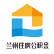 兰州公积金app