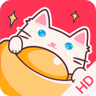 漫客栈HD会员版