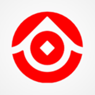 保山公积金app