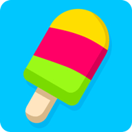 zenlyapp软件