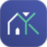 营口公积金app