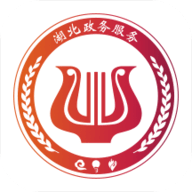 最新鄂汇办app