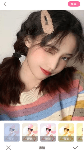 ProMovie专业摄像机软件APP