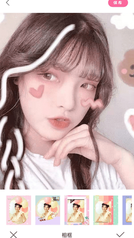 ProMovie专业摄像机软件APP