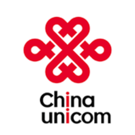 中国联通app