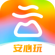 游云南官方版
