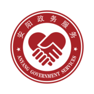 安阳安馨办app