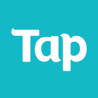 taptap游戏助手插件