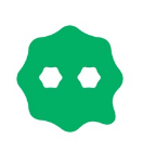 enigma messenger