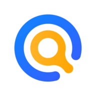 爱企查app