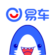易车app