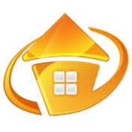 佛山住房公积金软件