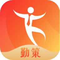 外勤365客户端