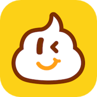 糗事百科app