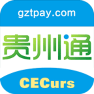 贵州通云闪付