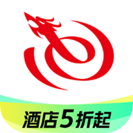 艺龙旅行app