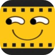 纯情漫画壁纸app