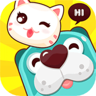 宠物帮app