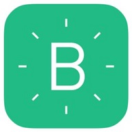 blynk中文版
