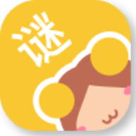 Mimeiapp