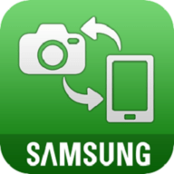 mobilelink