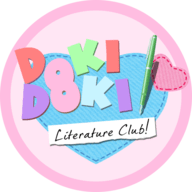 DokiDoki文学部汉化版