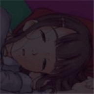 night attack夜袭游戏手机版