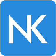 netkeeper客户端