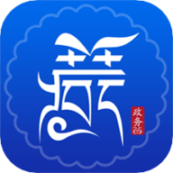 西藏政务app手机版