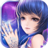 叶罗丽美甲梦app