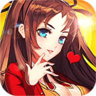 校花的贴身高手游戏