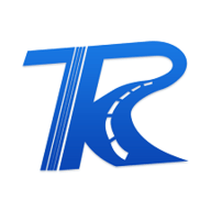 铜仁公交app