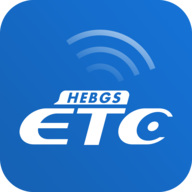 河北etc