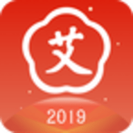 来艾云商app