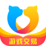 交易猫游戏