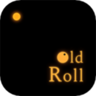 OldRoll复古胶片相机软件