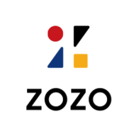 ZOZOapp
