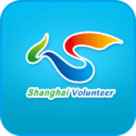 上海志愿者app