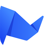网易灵犀办公app