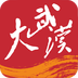 大武汉app官方版