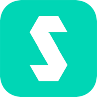 赛氪app